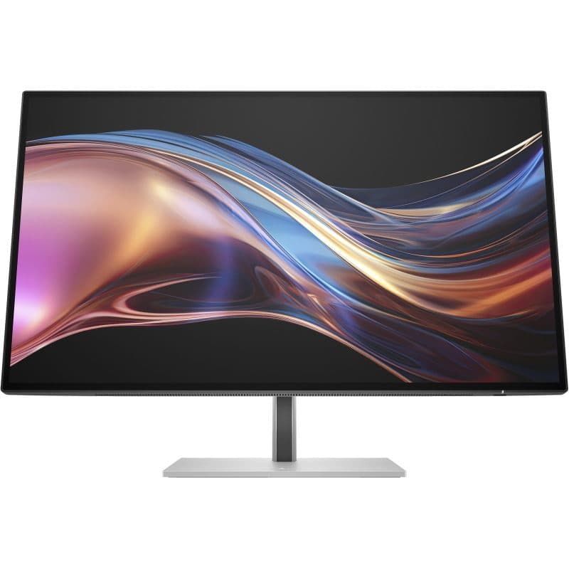 Hp monitor serie 7 pro qhd thunderbolt 4 da 27\`\` - 727pu