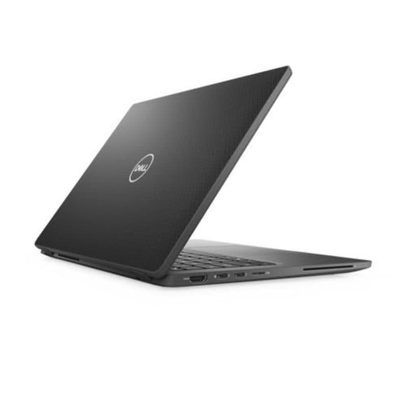 Notebook 14 pollici Intel Core i5-10210U 1.6GHz 8GB RAM SSD 256GB NVMe Windows 10 Pro - Dell Latitude 7410