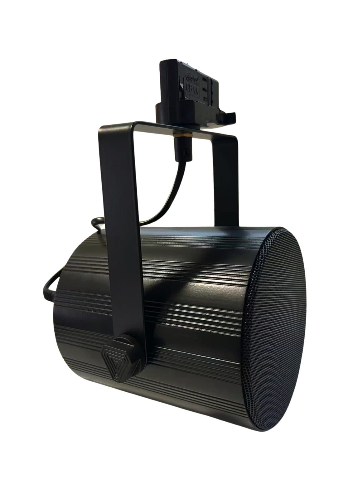 Track Amplified Diffuser - Glemm FRDX SPK 1 B