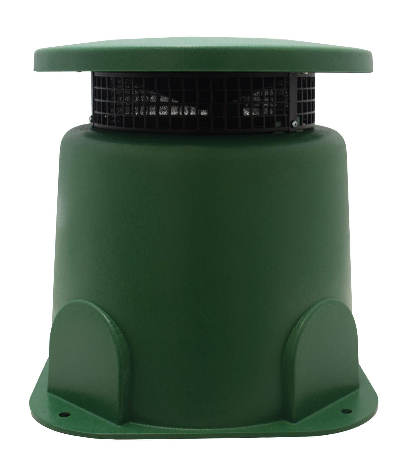 Waterproof garden diffuser 60 W - Glemm GARDEN 60