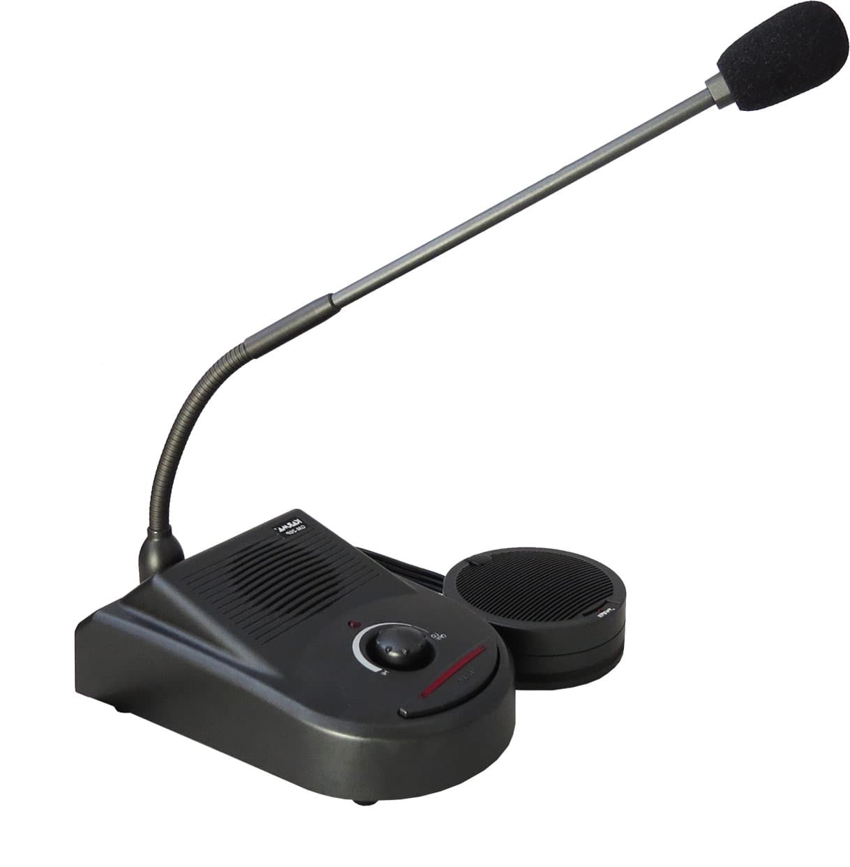 Microphone for doors - Karma GM 20 P