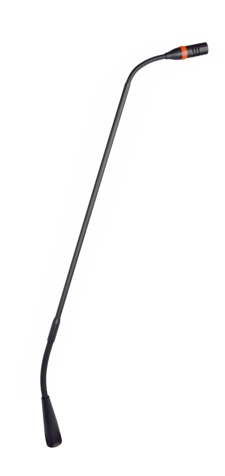 DMC 973 spare microphone - Glemm GM 973