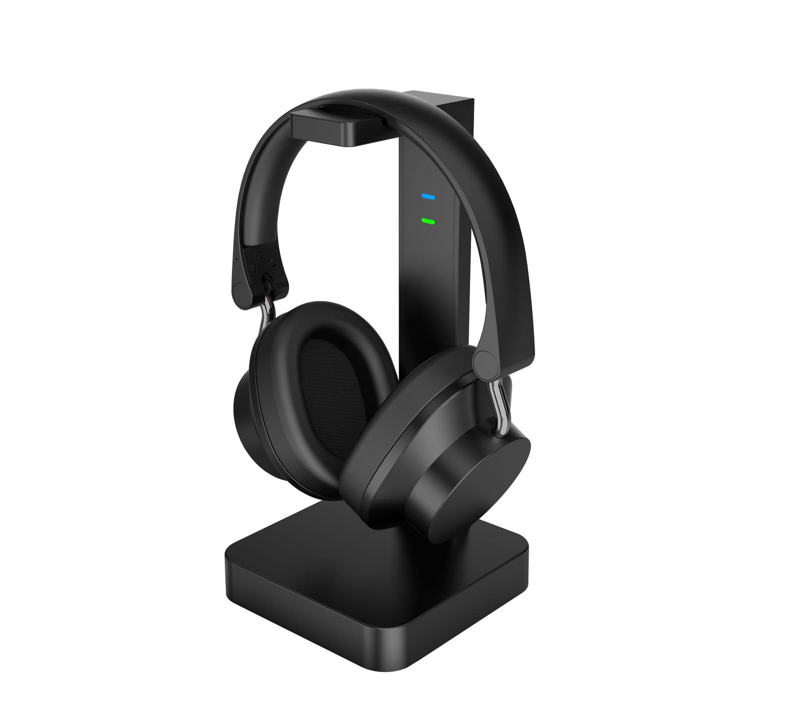 Wireless TV headset - Karma HARMONY