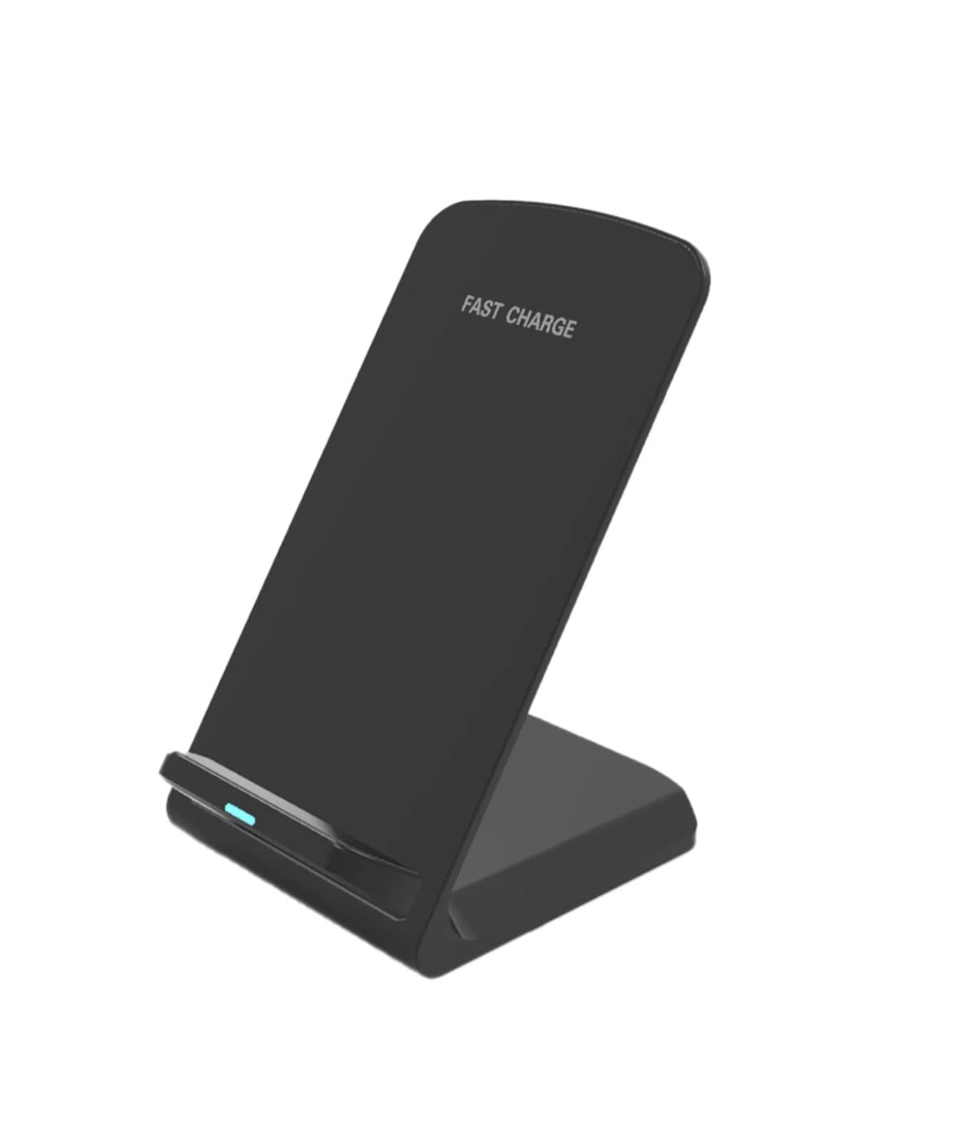 caricatore da tavolo wireless - Unico HC 1874