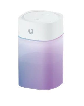 Water humidifier - Unique HF 0223