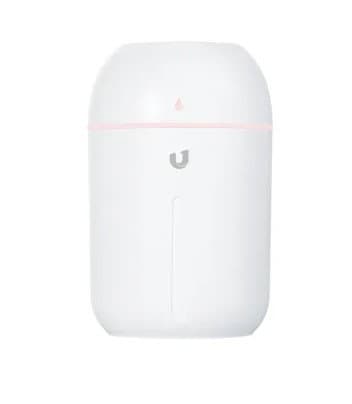 Water humidifier - Unique HF 0393