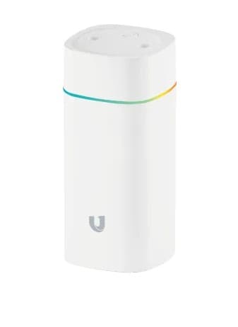 Water humidifier - Unique HF 1215