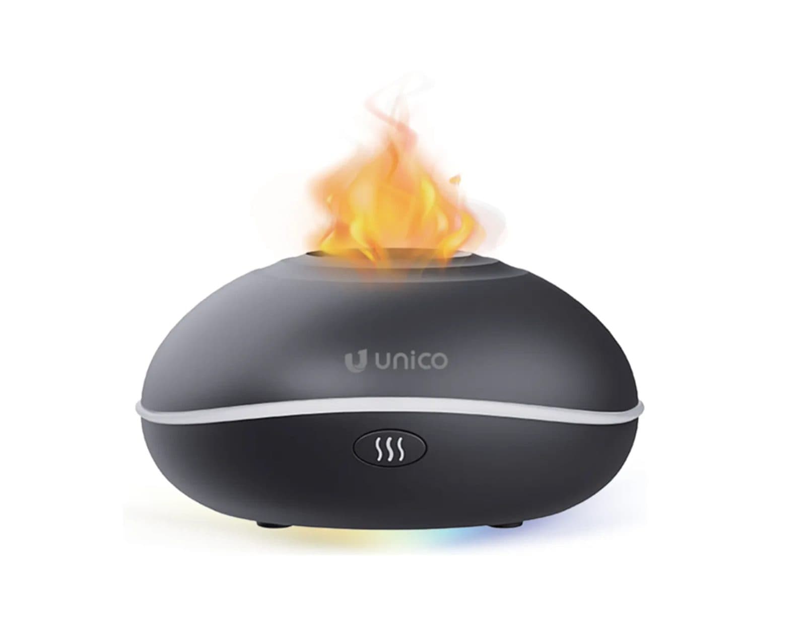 Aromatherapy diffuser - Unique HF 2833