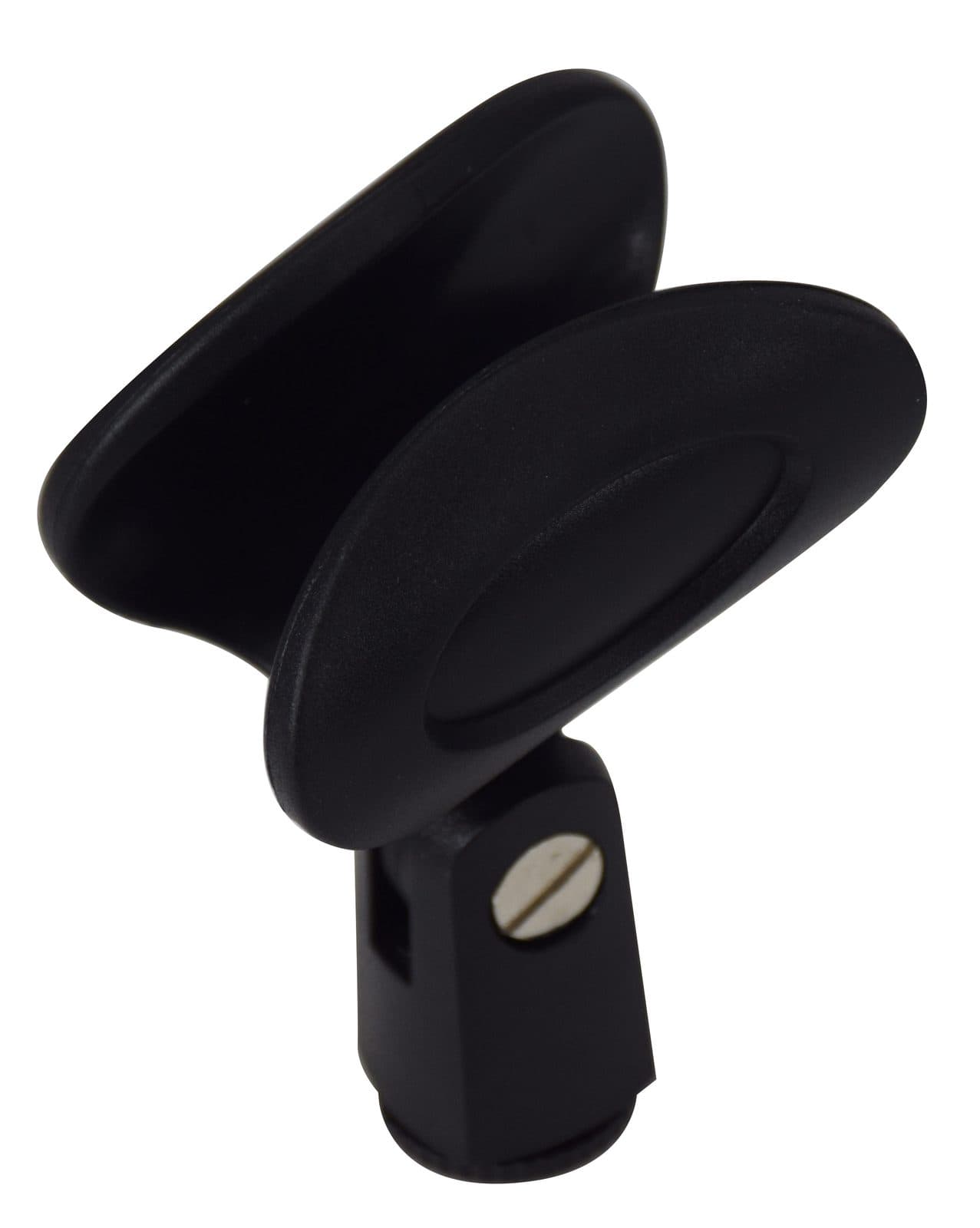 Supporto per microfono - Karma HM 4