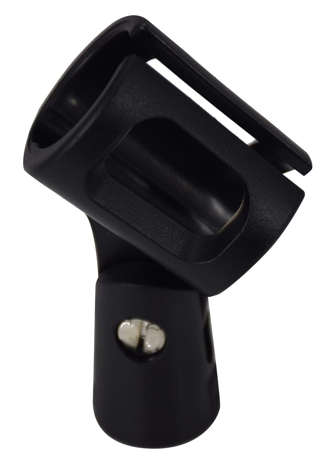 Supporto per microfono - Karma HM 5