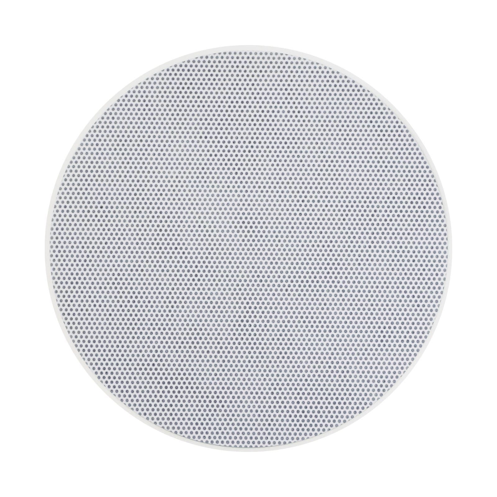 20 W magnetic grid diffuser - Glemm IS AC 620 M