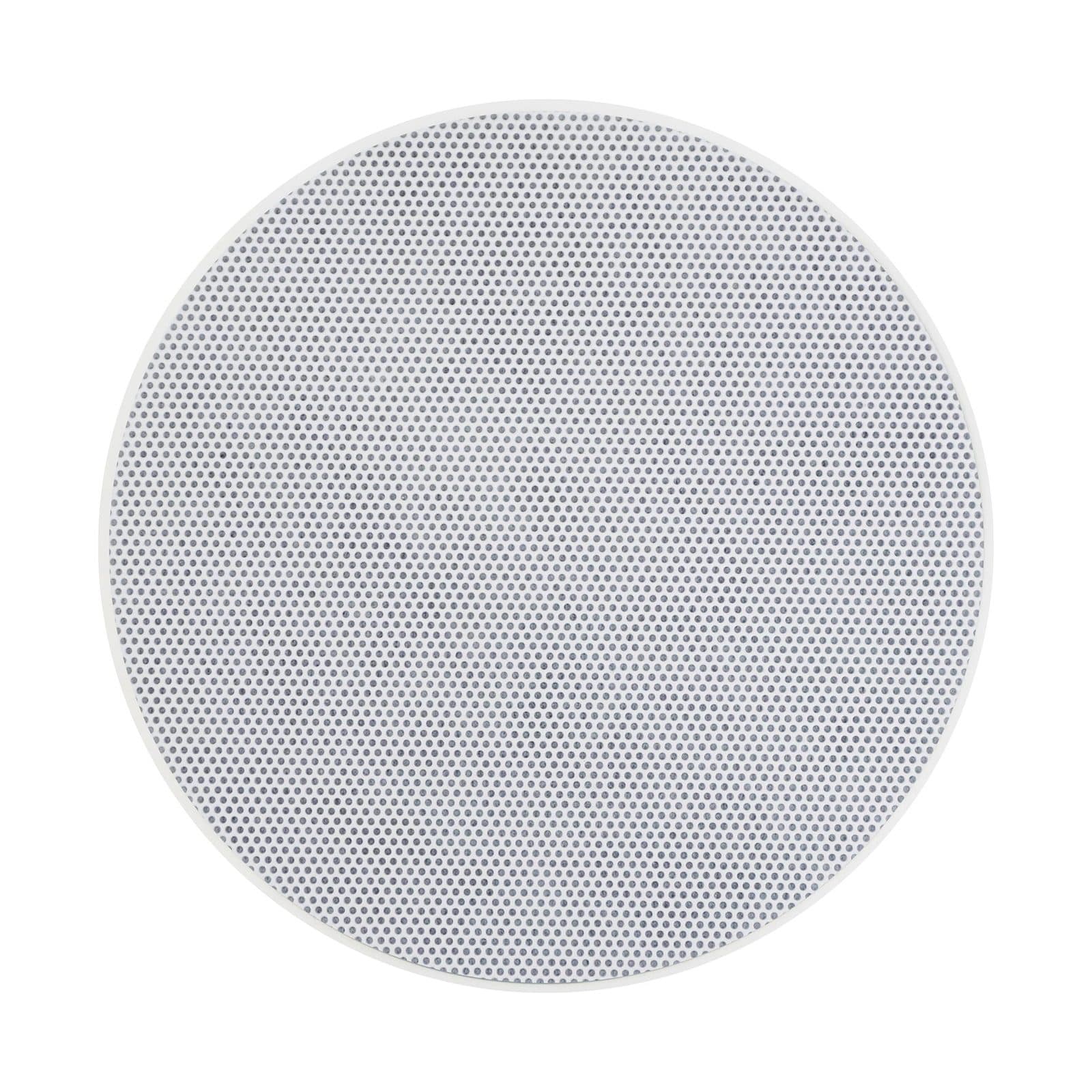 10 W loudspeaker with magnetic grid - Glemm IS BC 510 MB