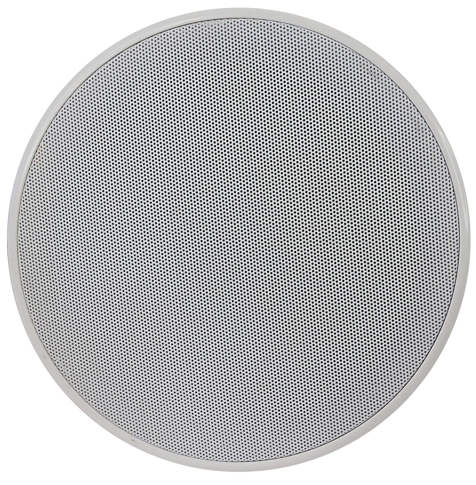 100 V - 10 W - Glemm IS CC 510 diffuser