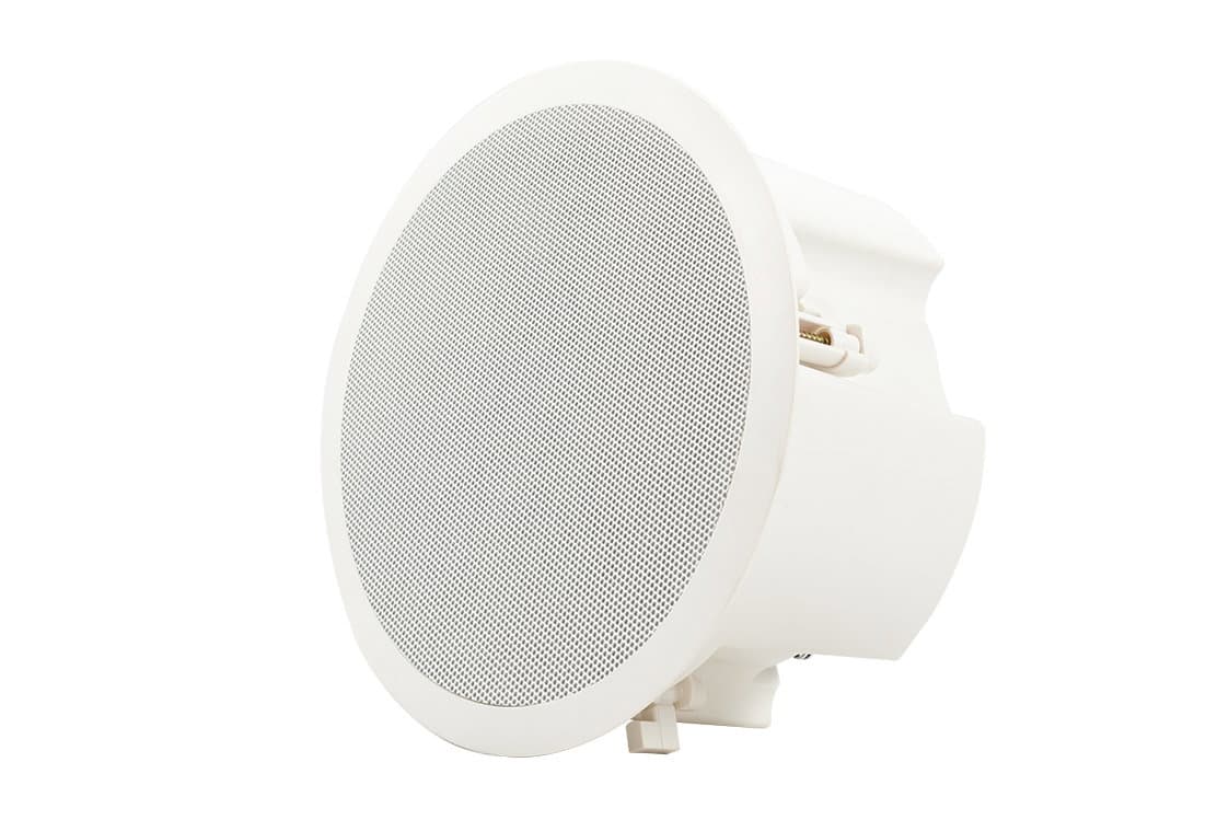 Diffuser 100 V - 30 W - Glemm IS EC 630 B