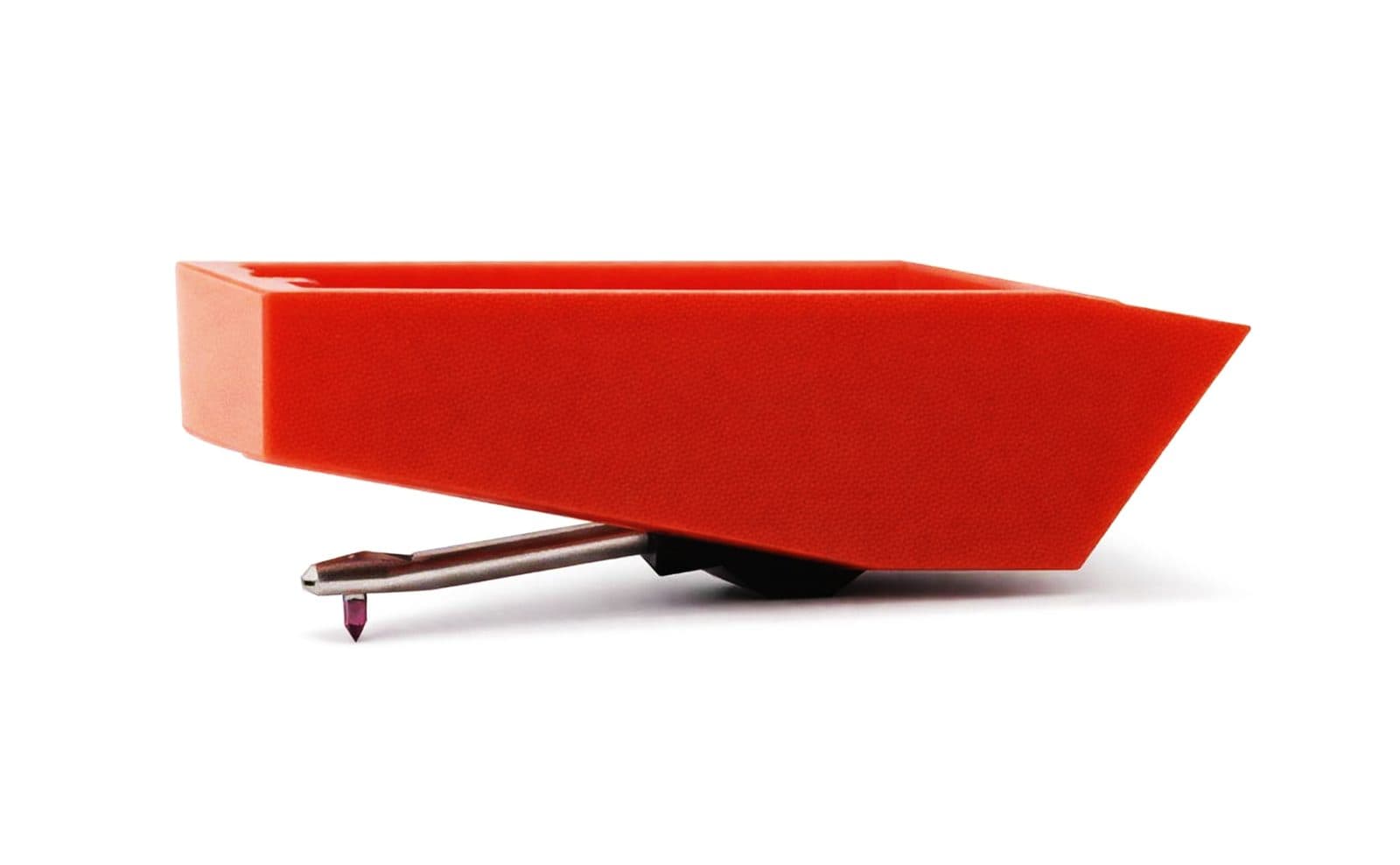 Turntable Dot - Karma KCL 02
