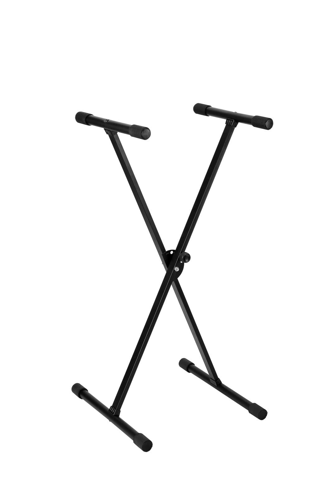 Keyboard support - Karma KS 81 P