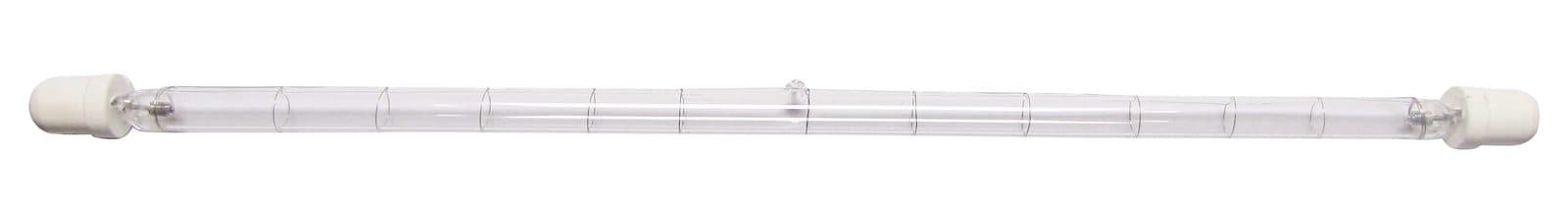 Strobe bulb 1500 W - Karma LAMP 38