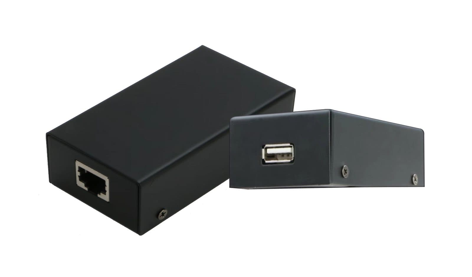 USB module for SET 7925 PC - Glemm MD 7925 USB