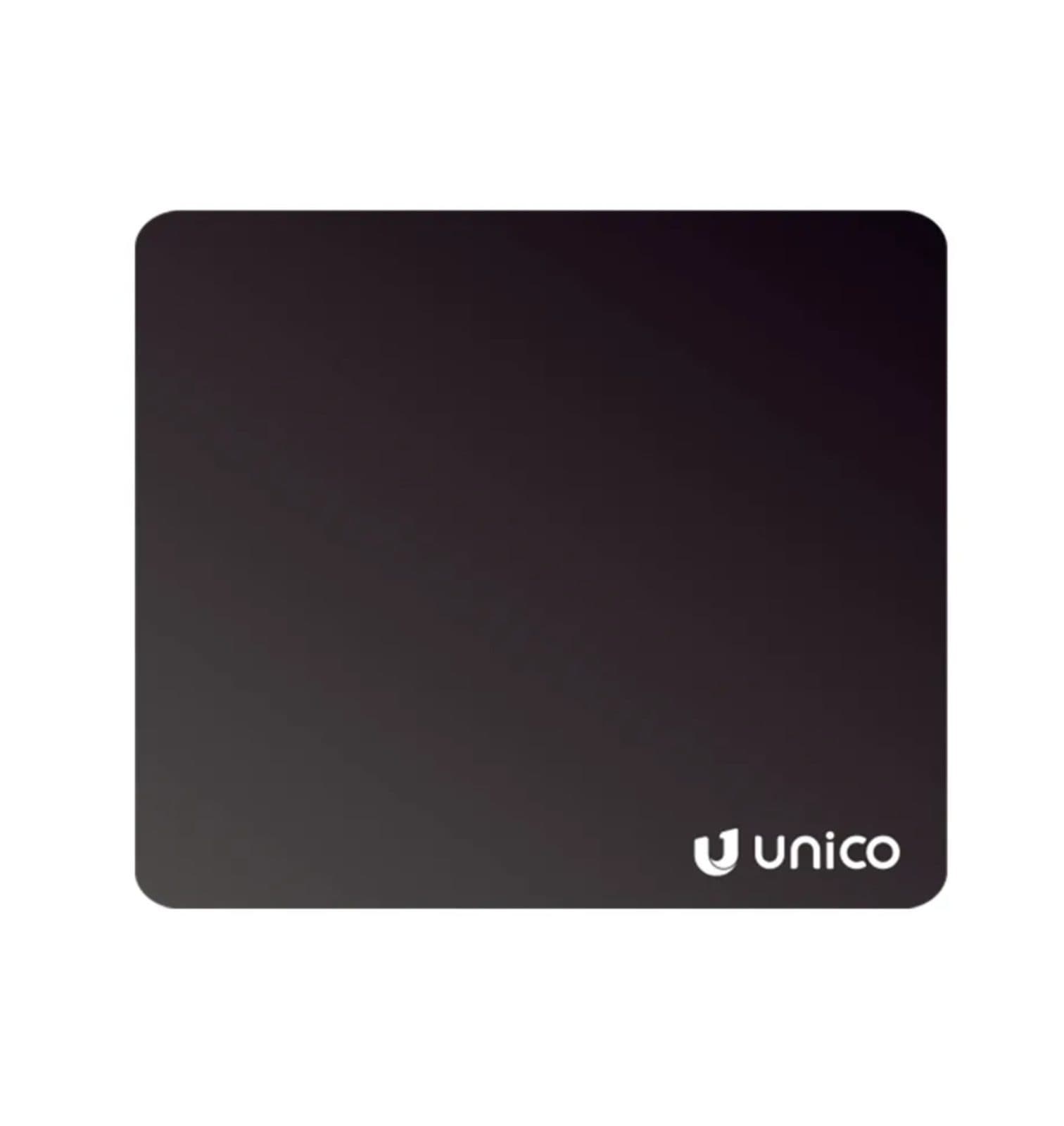 Mouse mat 22 x 18 - Single MM 5091