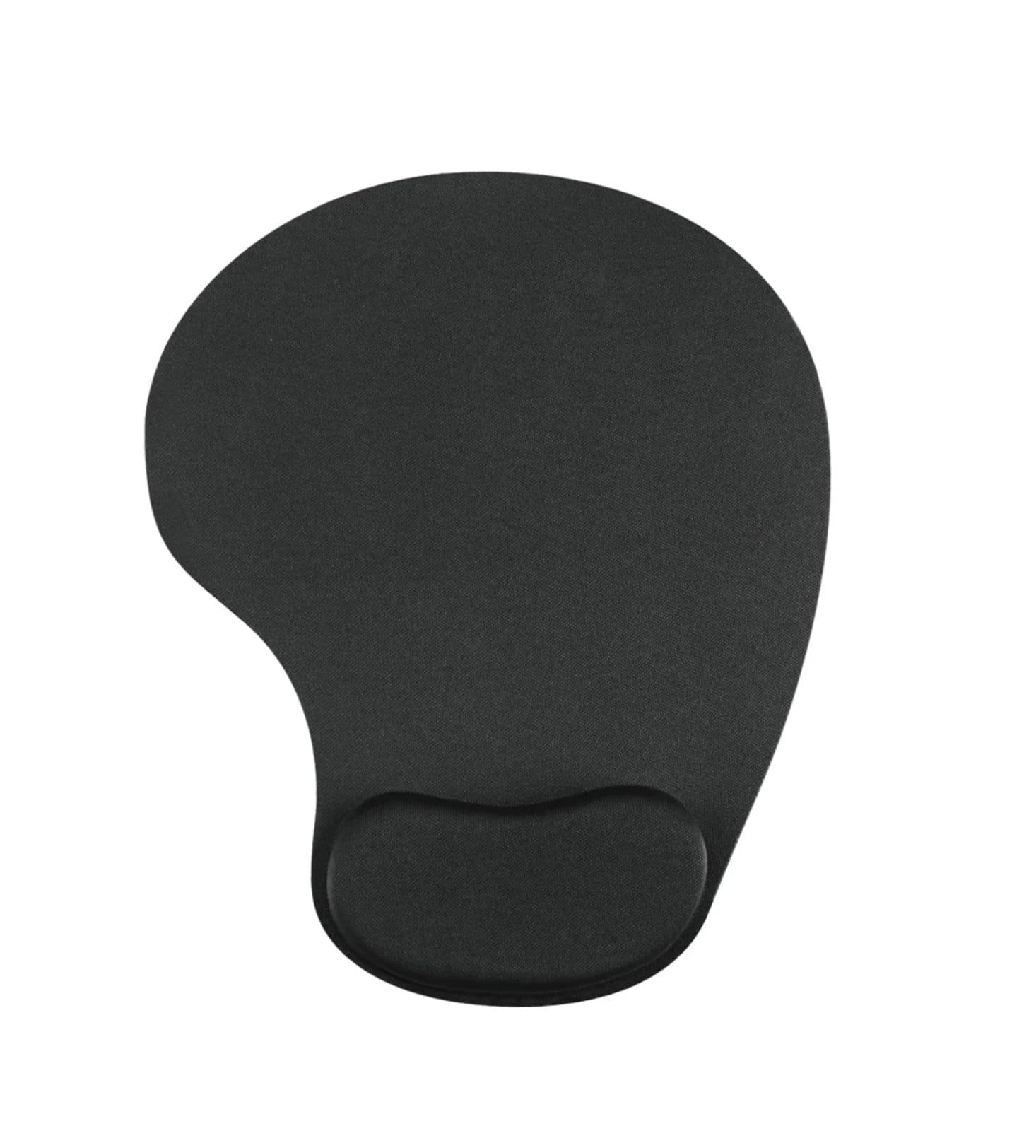 Mouse wrist mat - Unique MM 5093