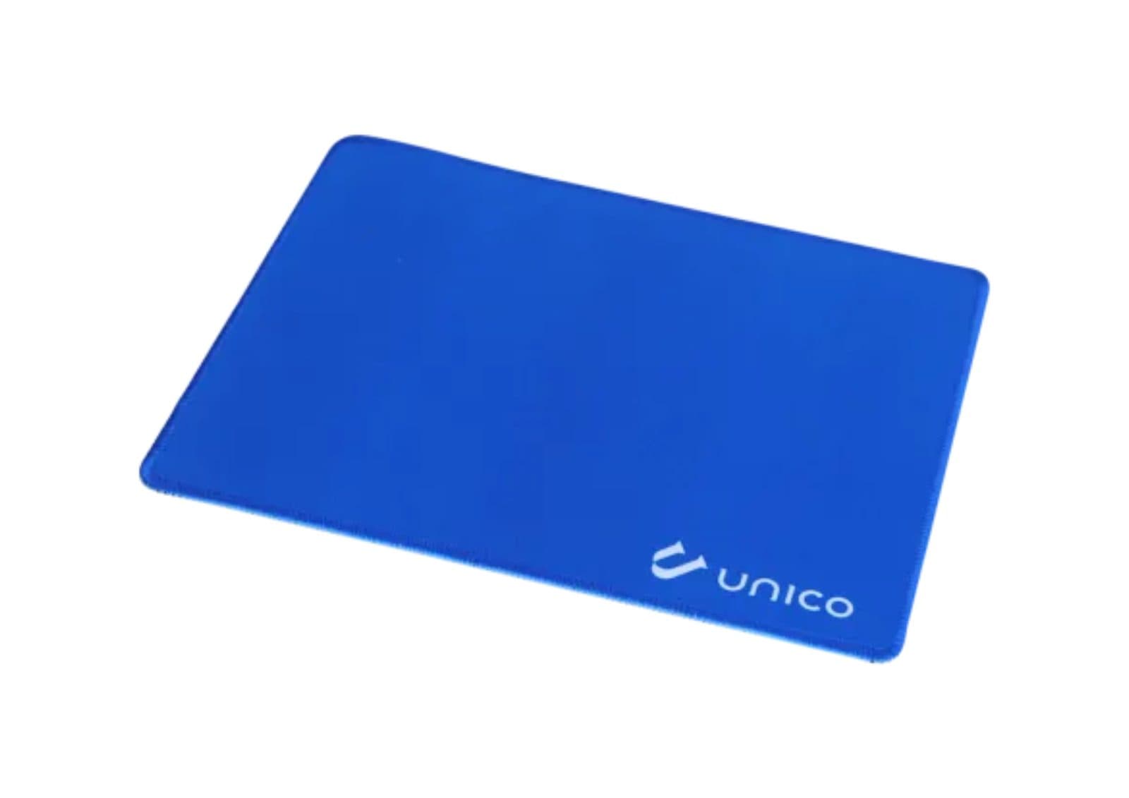 XL mouse mat - Unique MM 9348 BL