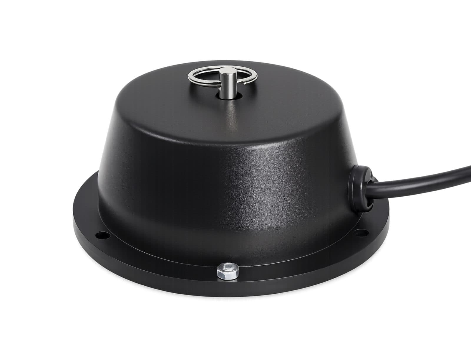 Motor for ball from 20 - 50 cm - Karma MOT 4