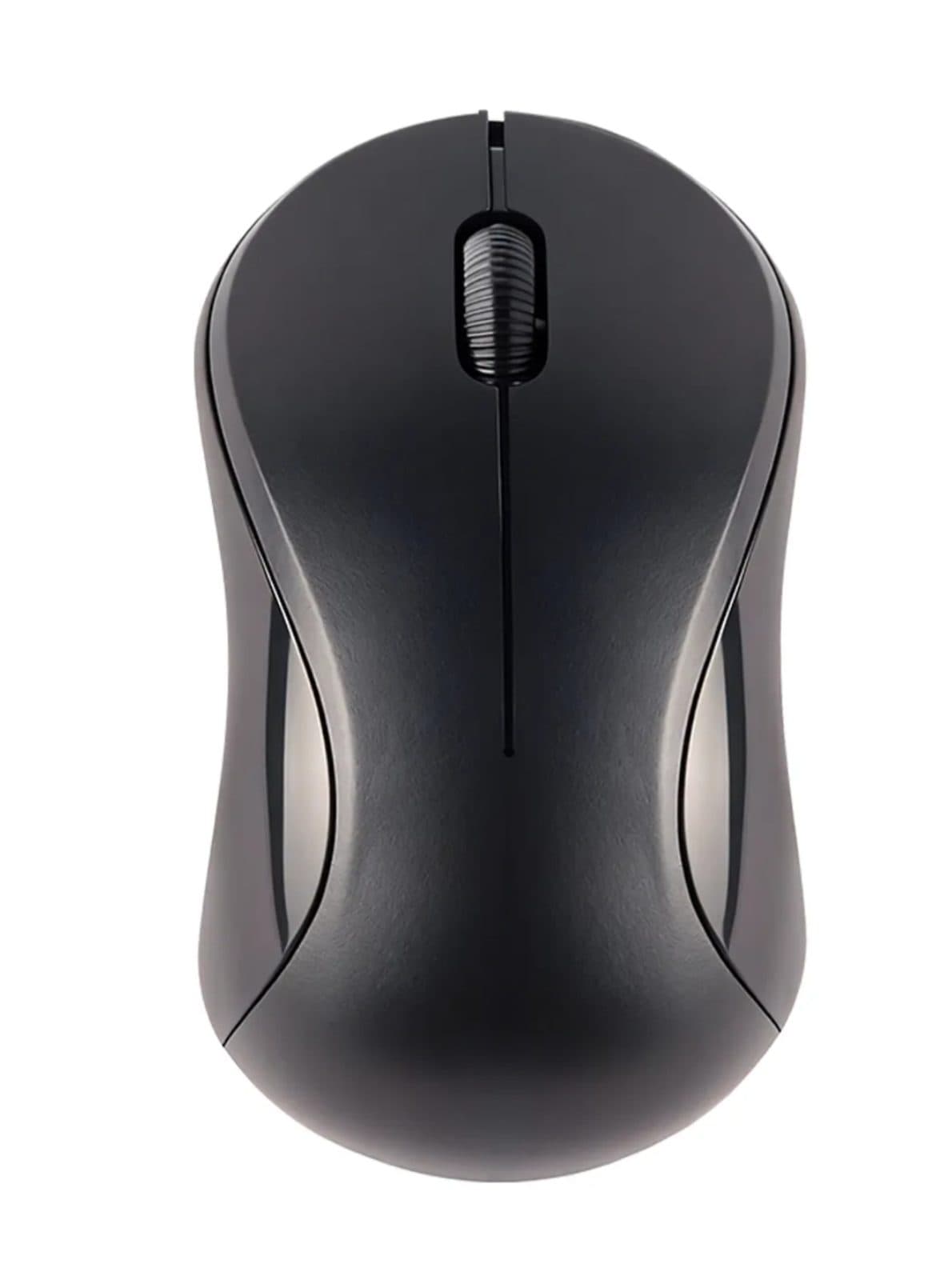 Wireless Mouse - Unico MS 2060