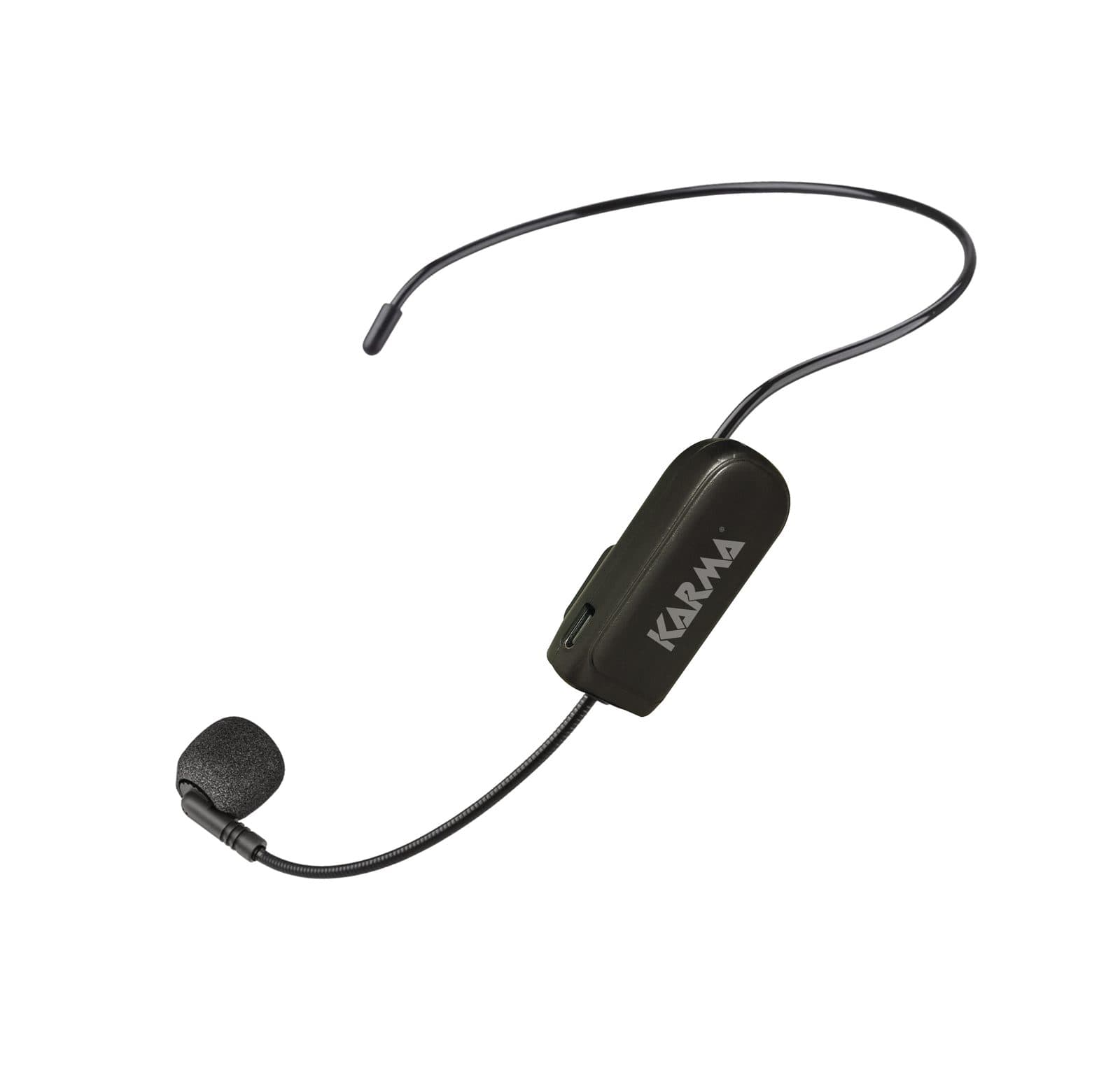 BM 541 bow transmitter - Karma MW 541