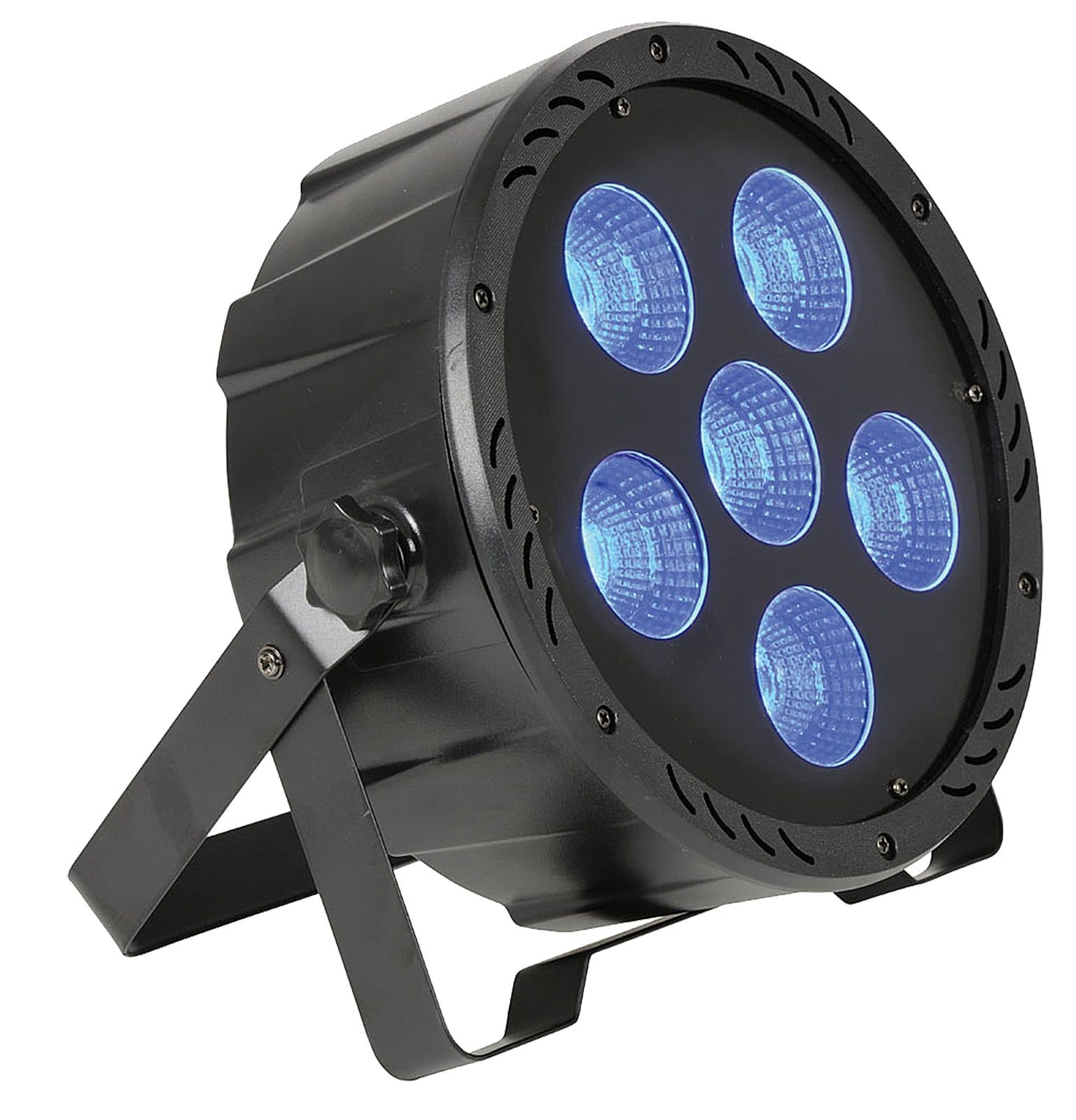 180 W led Illuminator - Karma PAR COB 180