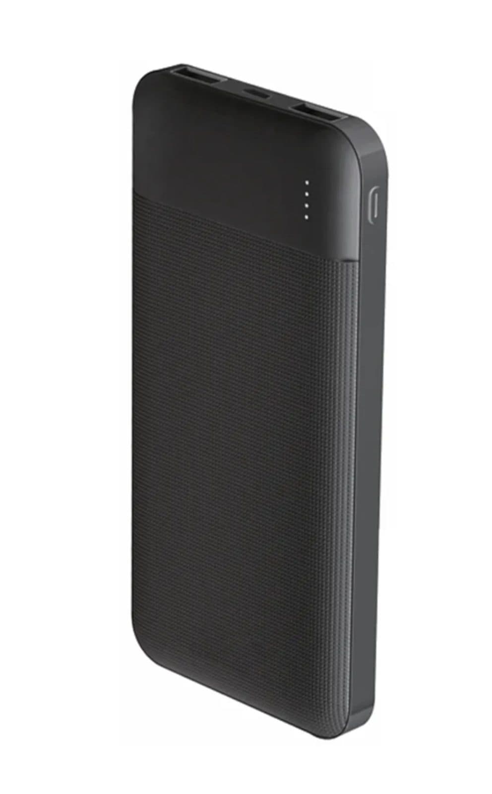 Power bank 10000 mAh - Type C - Single PB 1756