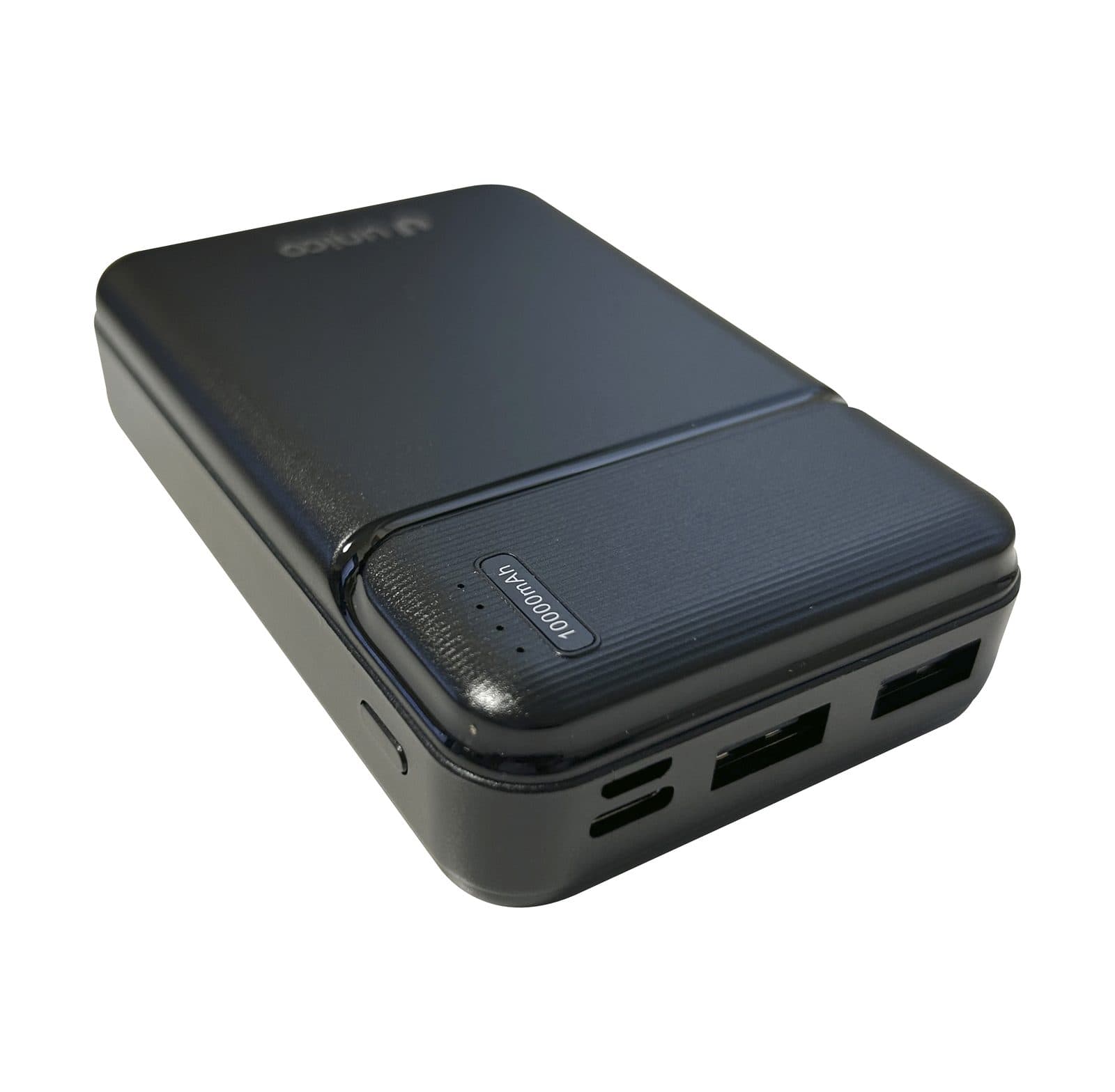 Power bank 10000 mAH - Single PB 1940