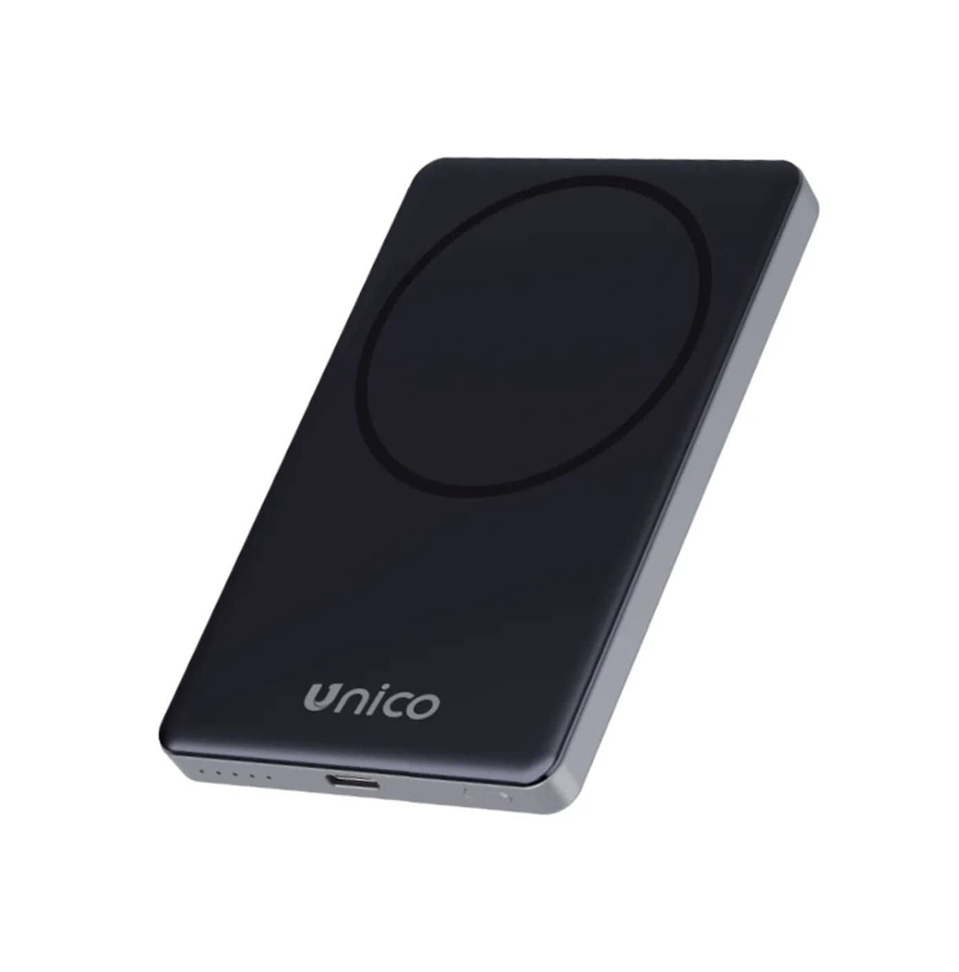 Power bank magnetic 5000 mAh - Single PB 2237