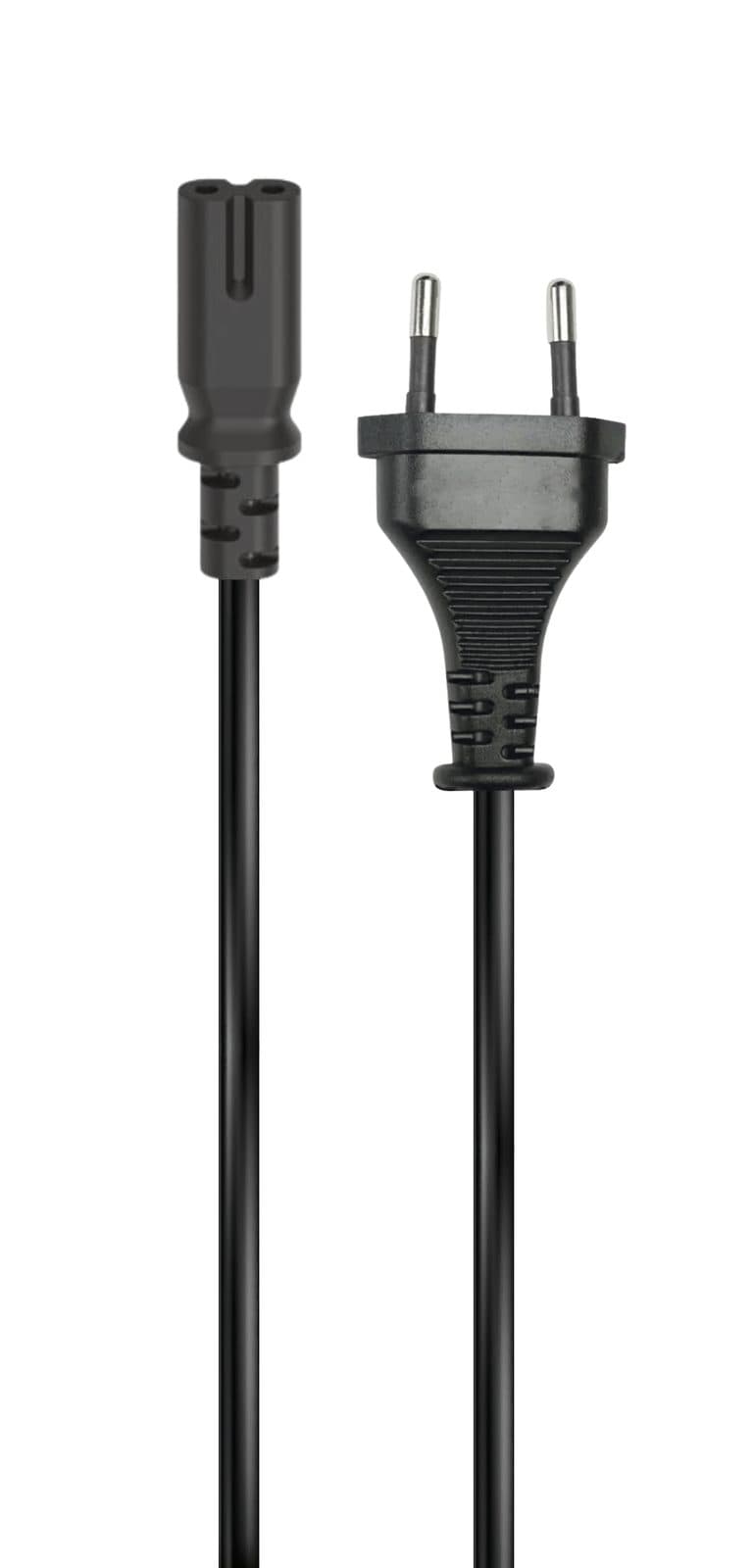 IEC C 7 power cable - RDM RDM CC 8