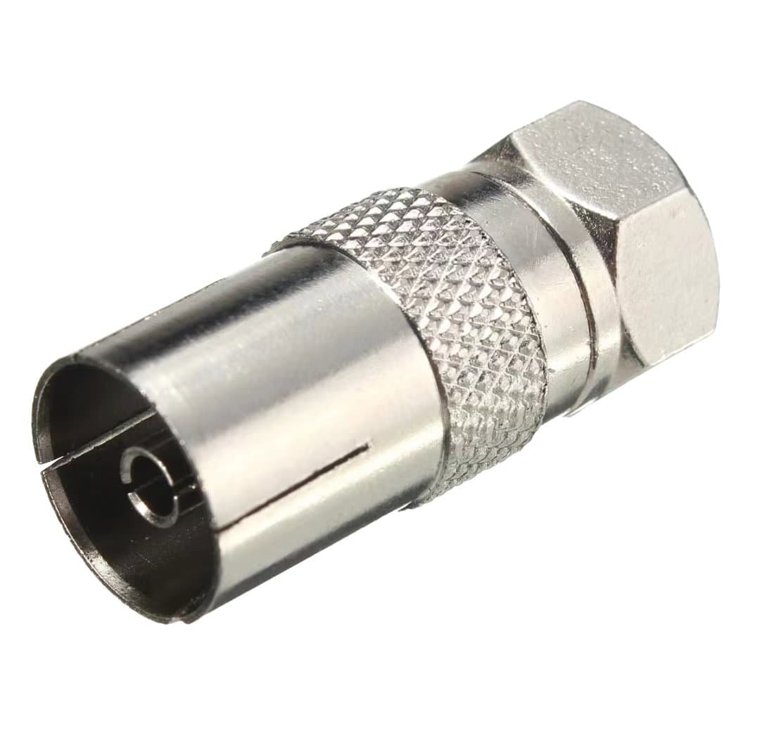 TV-SAT Adapter - RDM CL 29