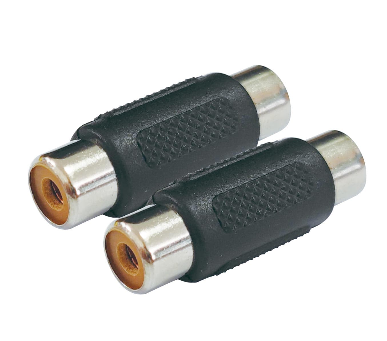 Female RCA joints - RDM RDM CL 30
