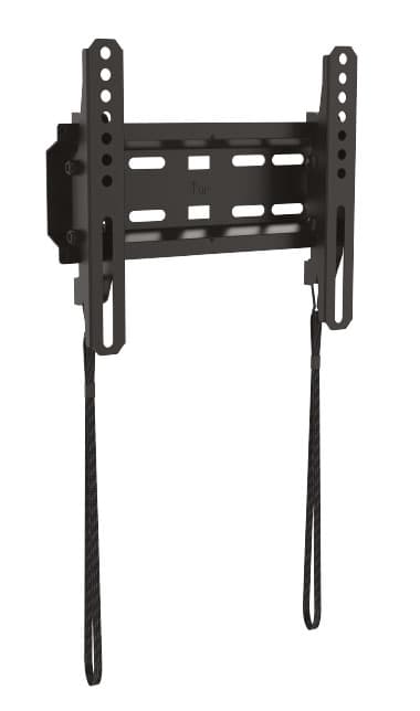 Support for TV 13 - 43 tiltrotable - Ridem RDM S 1