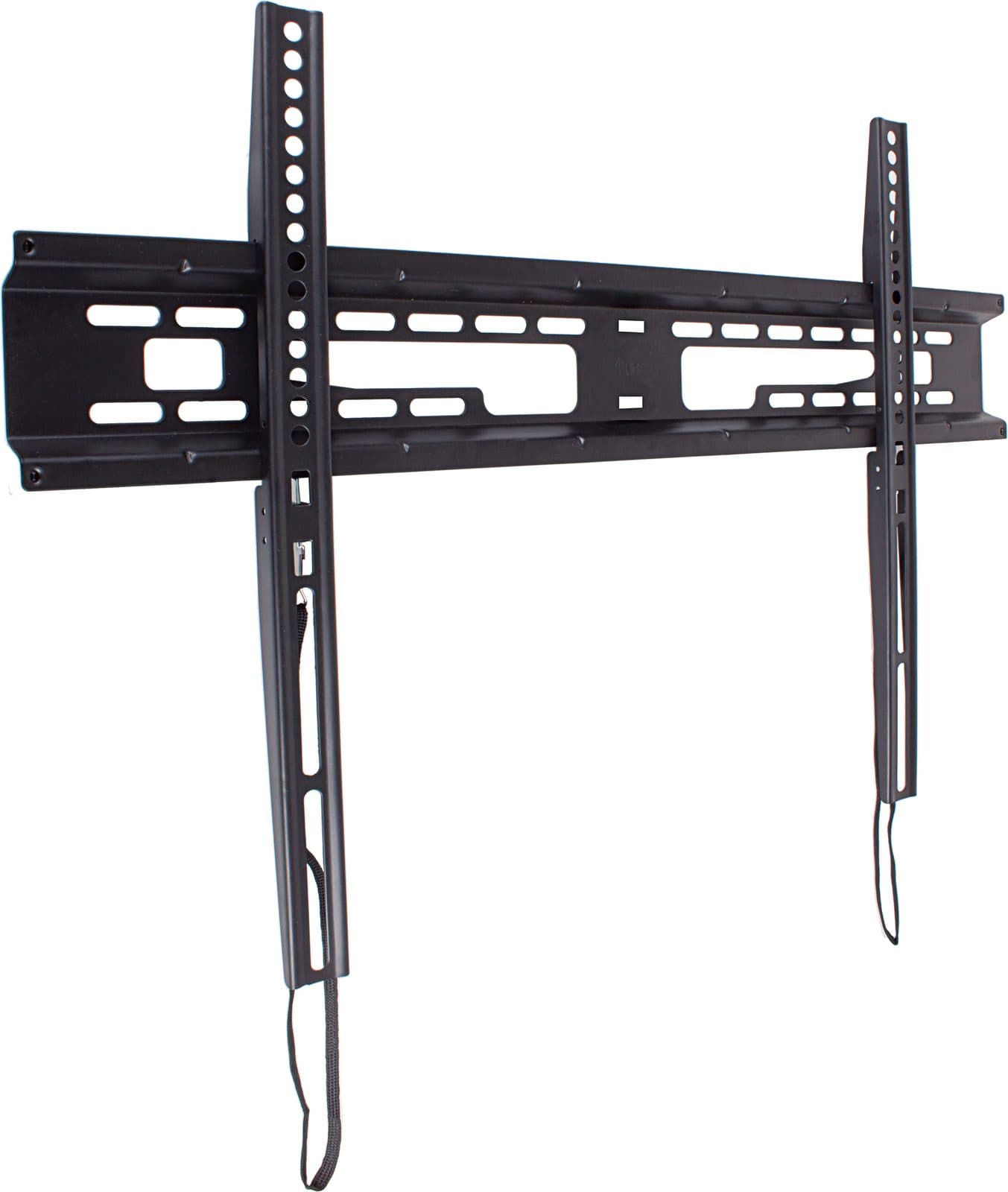 Support for TV 32 - 80 - REDEM RDM S 10