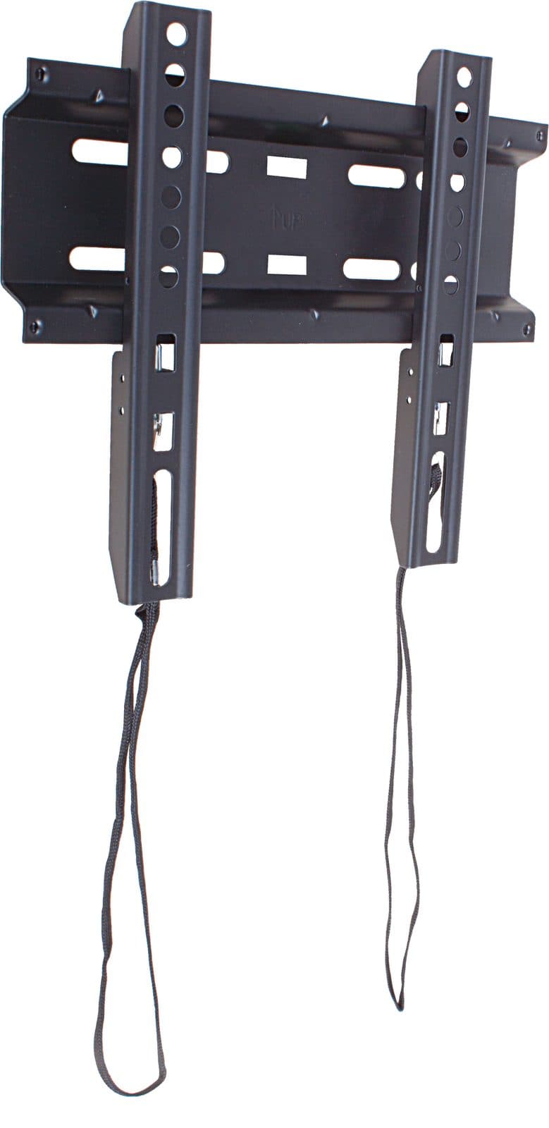 Support for TV 13 - 42 - REDEM RDM S 11