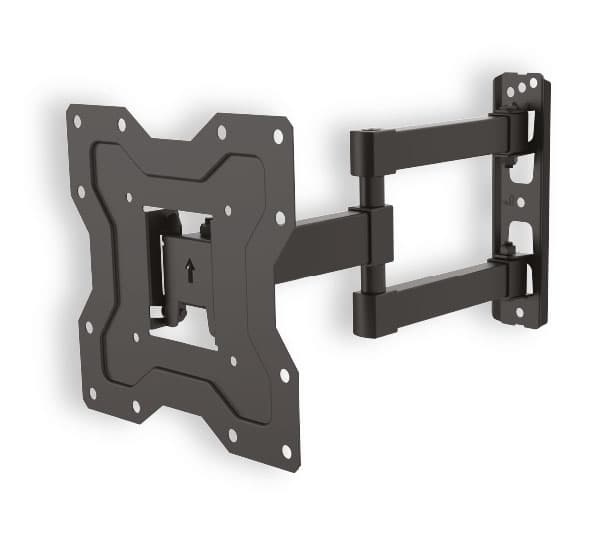 Support for TV 13 - 43 tiltrotable - Ridem RDM S 12