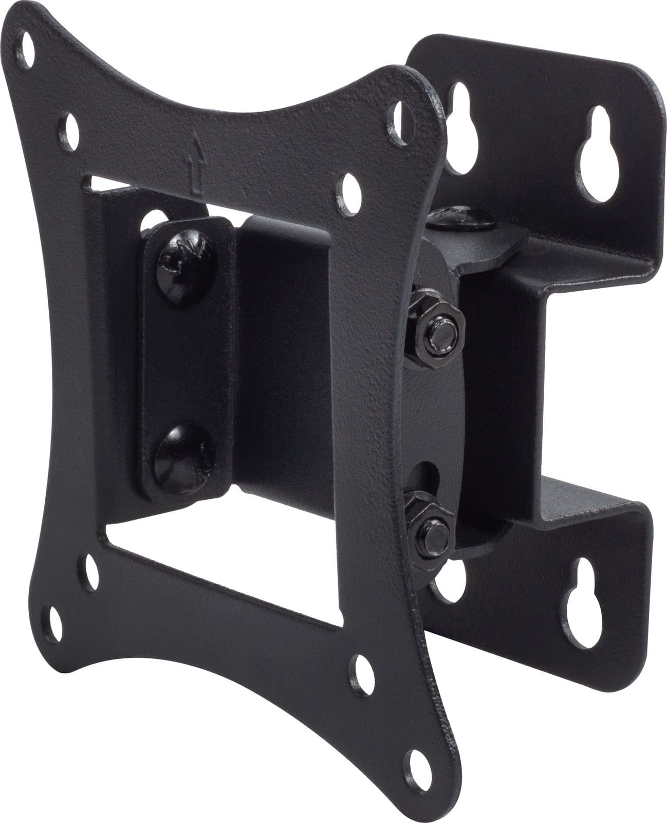 Support for TV 10 - 26 tiltrotable - Ridem RDM S 13
