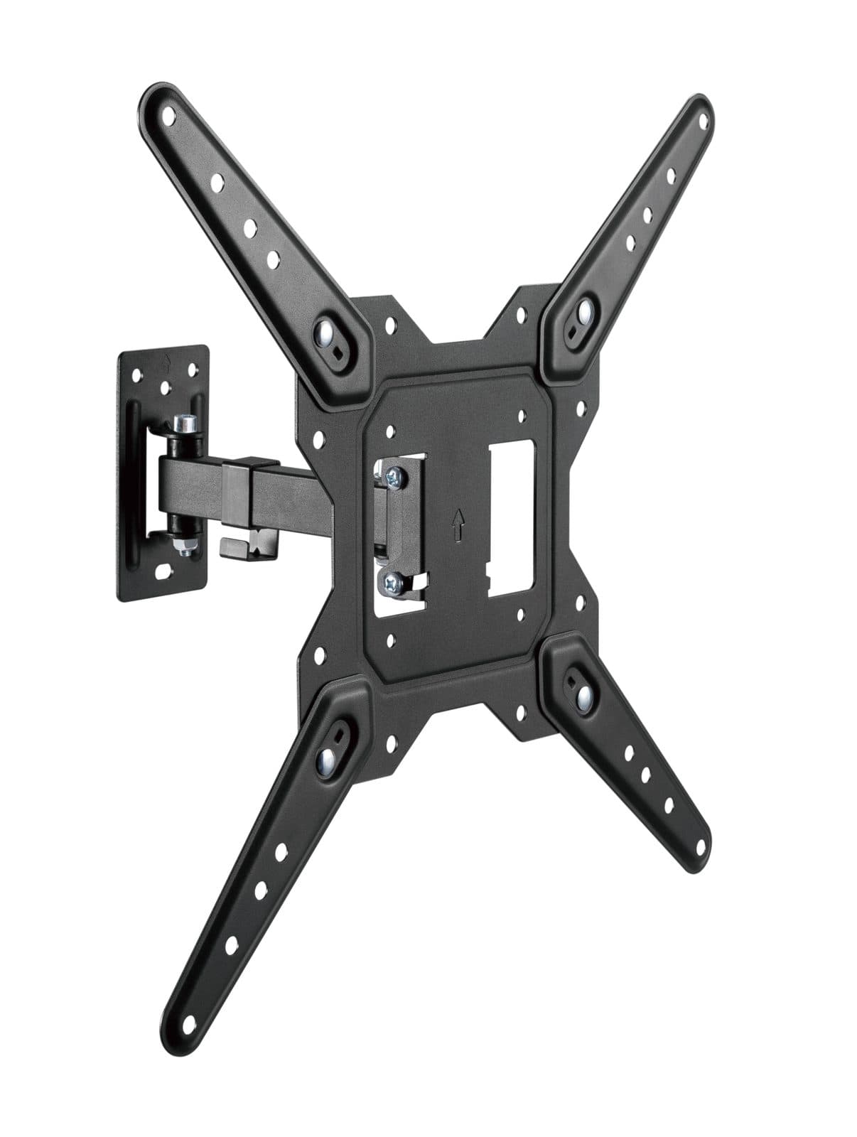 TV support 23 - 65 - REDEM RDM S 14