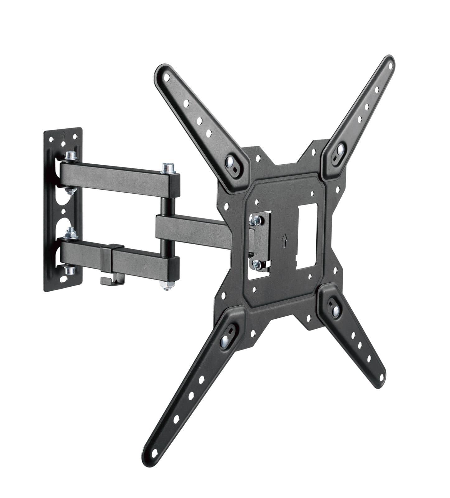 23 TV stand - 65 double joint - Ridem RDM S 15