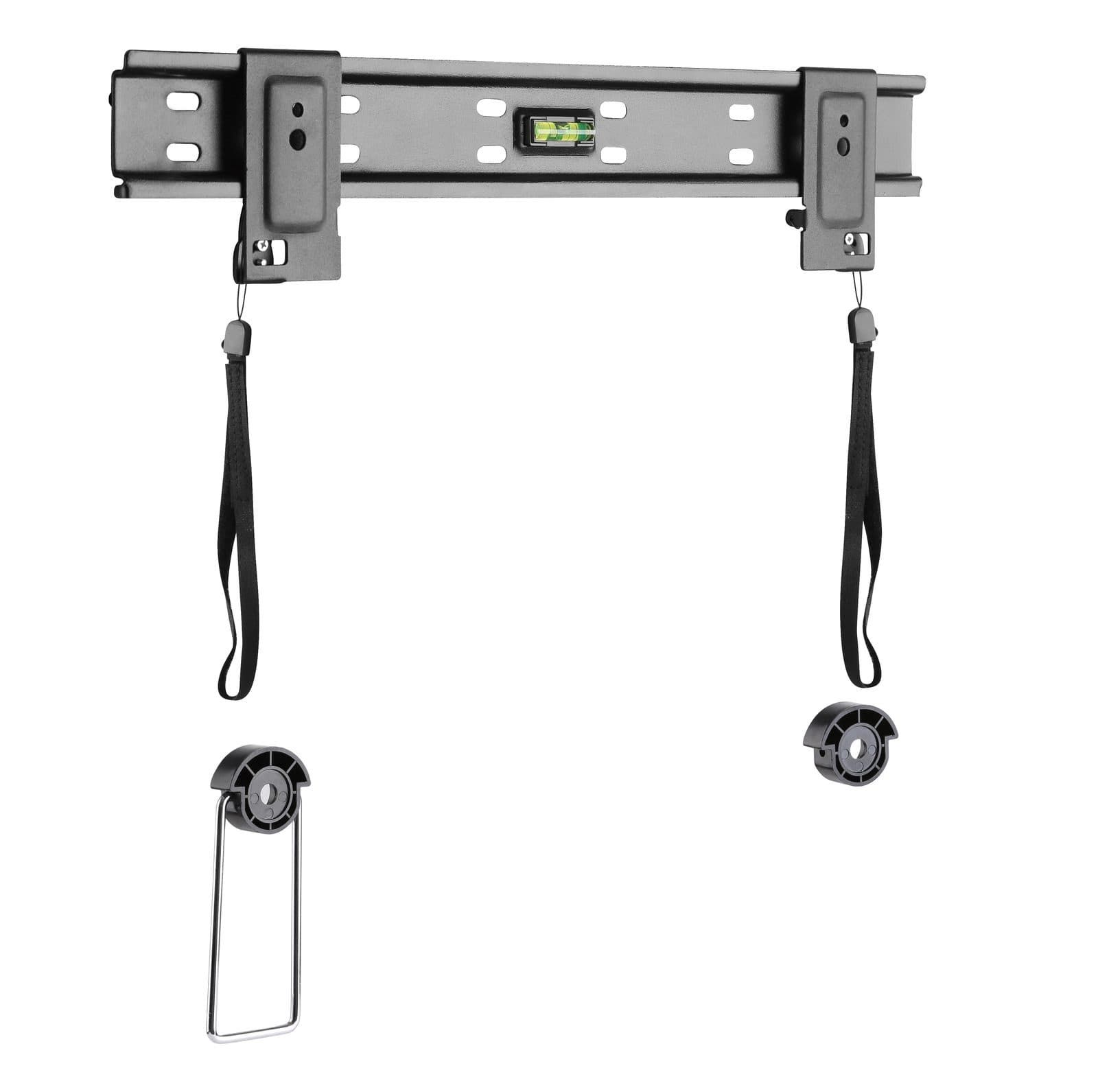 Ultraslim TV stand 32 - 55 - Ridem RDM S 16