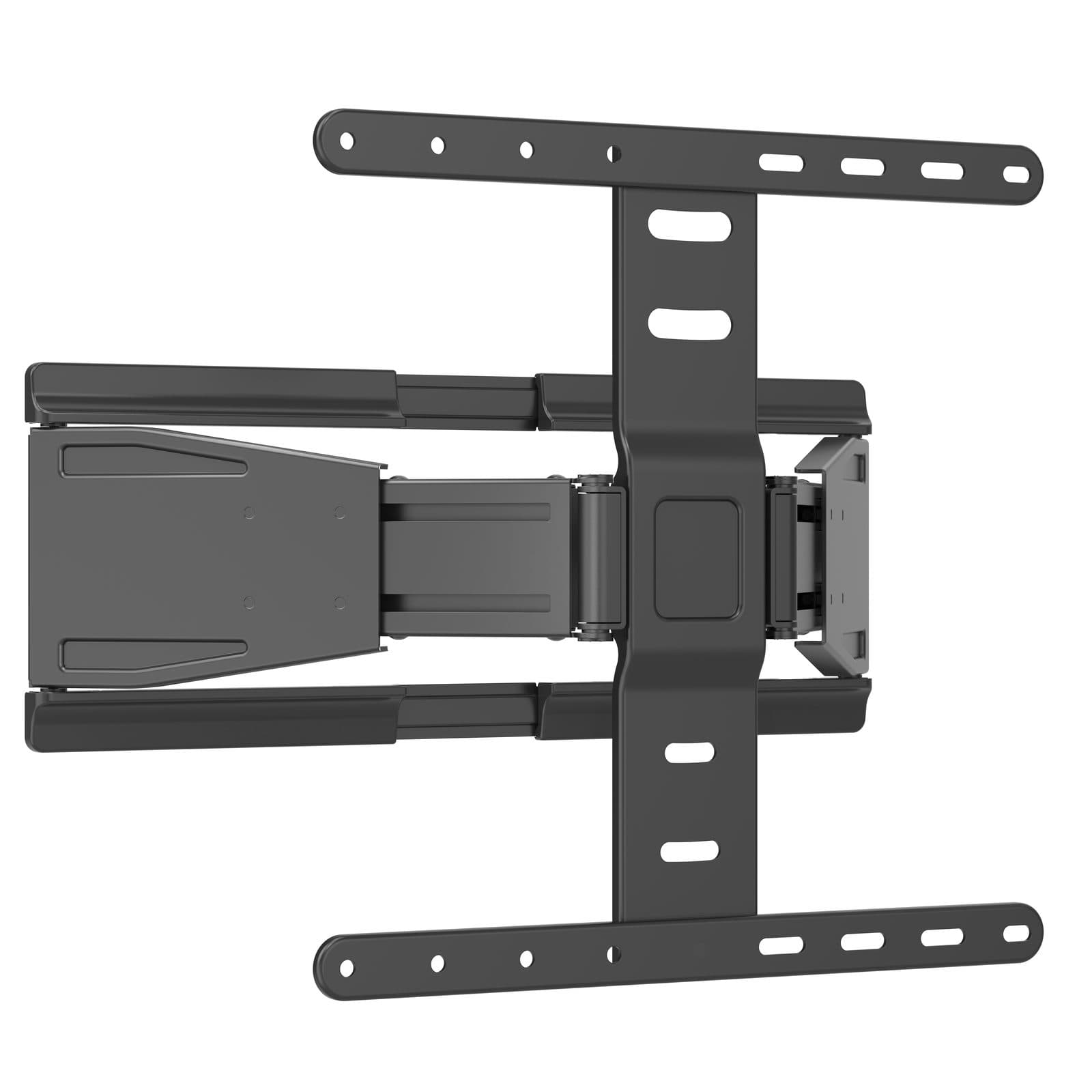 Ultraslim TV stand 43 - 90 - Ridem RDM S 18