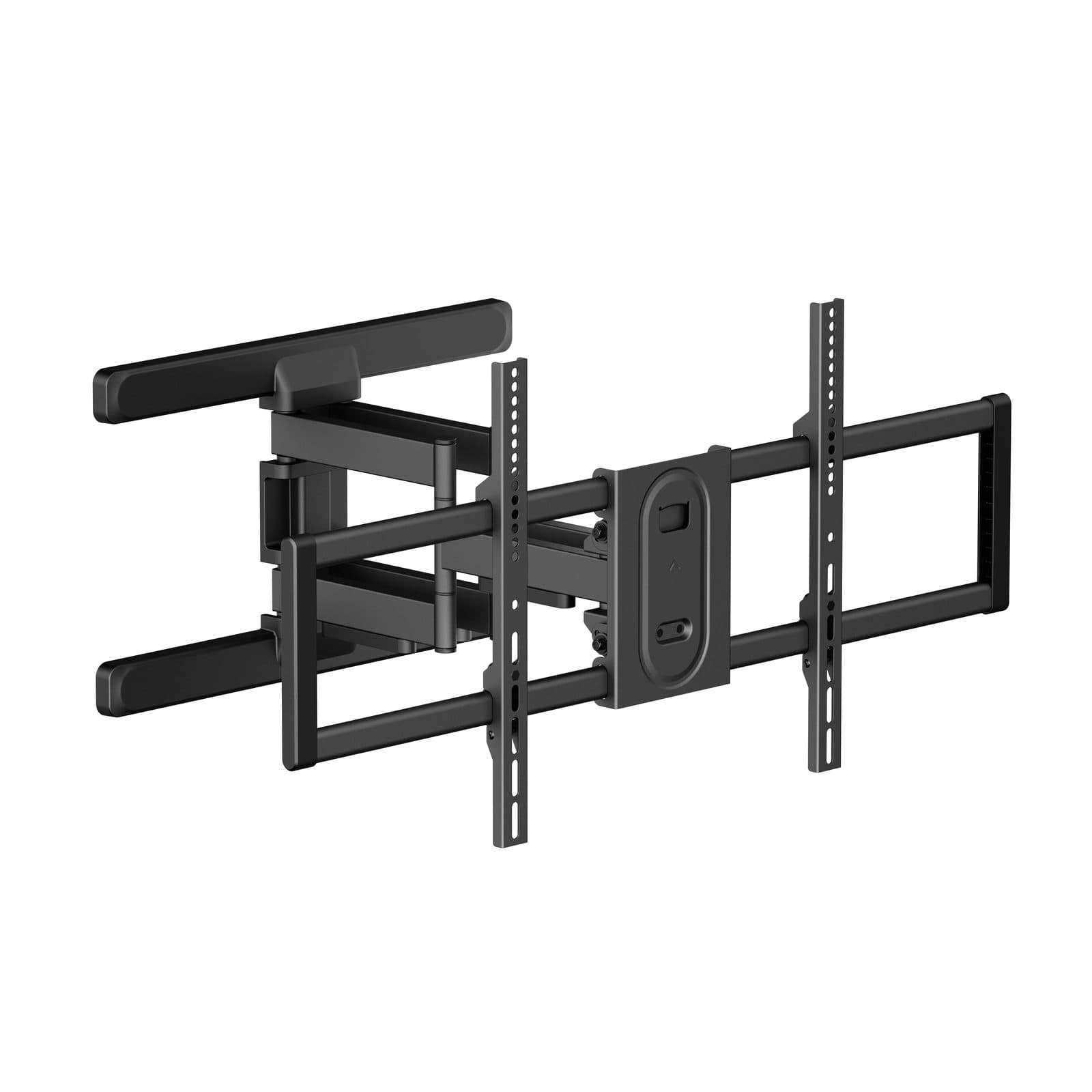TV support 43 - 100 - REDEM RDM S 19