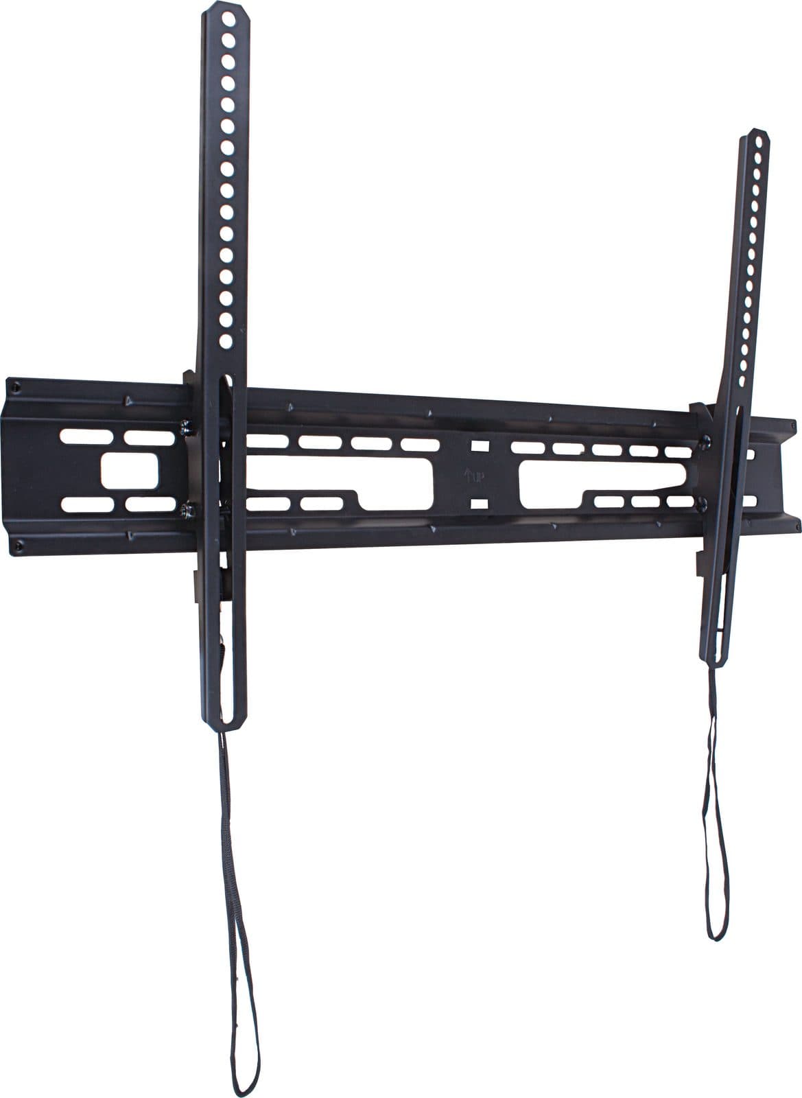 Support for TV 32 - 80 tiltrotable - Ridem RDM S 2