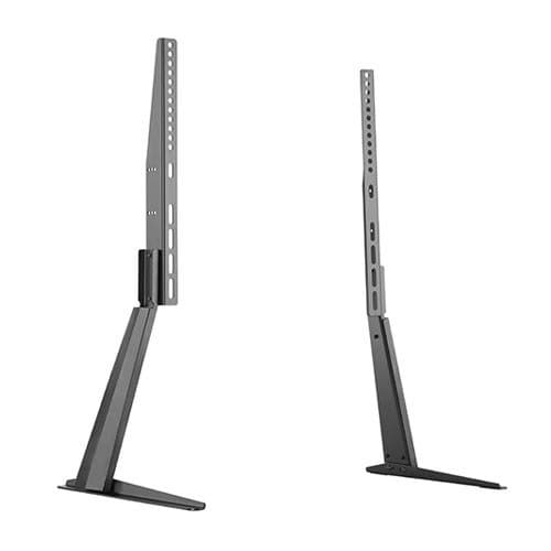 32 TV stands - 70 - Ridem RDM S 20