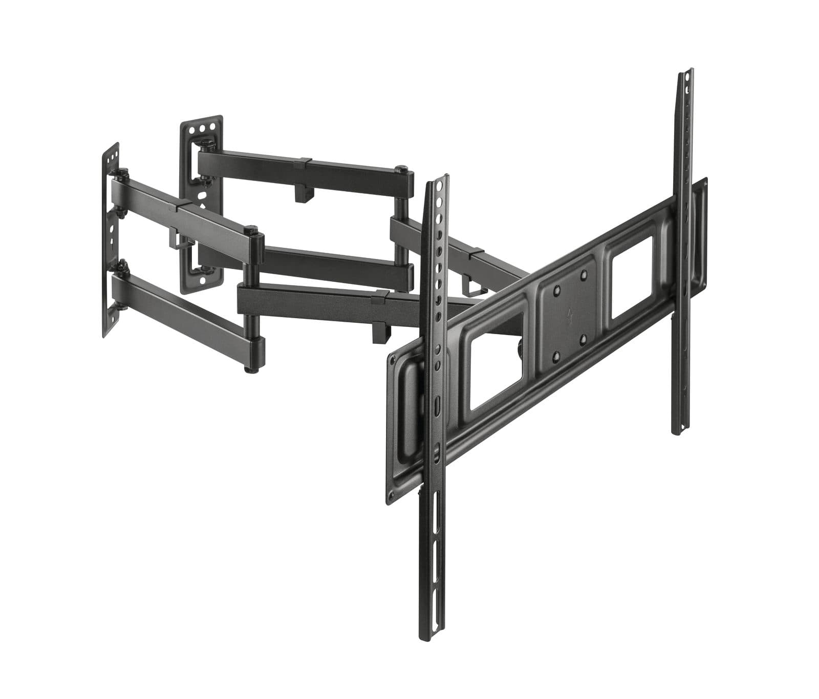 32 corner TV stand "- 70 " - Ridem RDM S 21