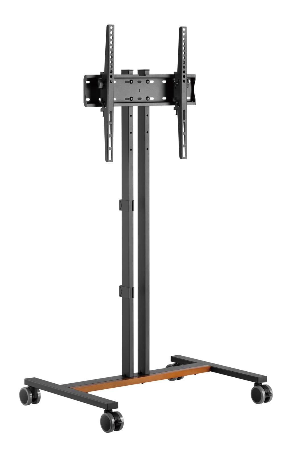 Ground support for TV 34 - 55 - Ridem RDM S 23