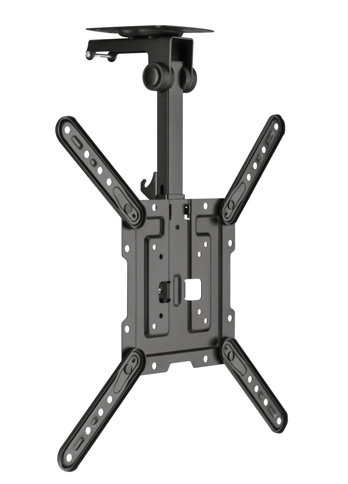 Ceiling support for TV 23 - 55 - Ridem RDM S 24